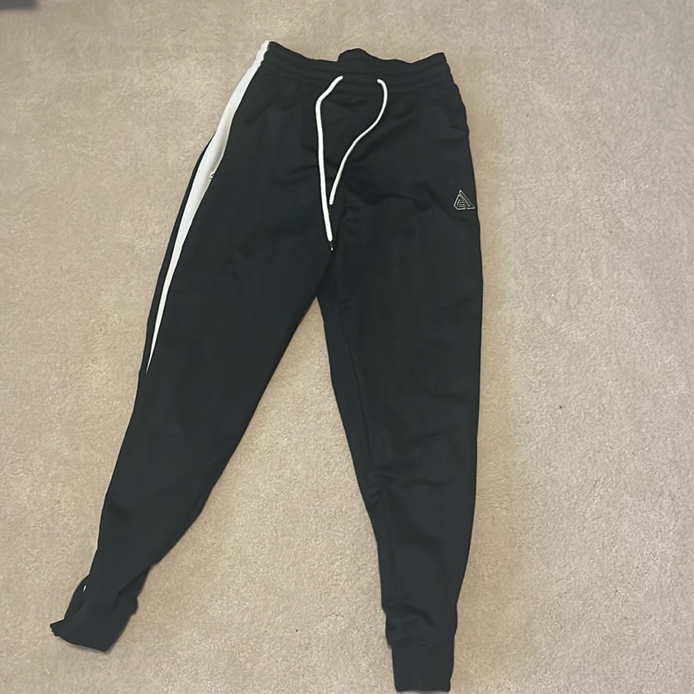 Nike ACG Sweatpants